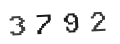 Verification Code Image